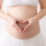 妊娠中はマッサージを受けられる？ダメな場所や注意点をご紹介！
